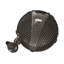 Pompe à eau Aquaforce 3600 GPH