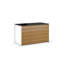 Sequel 20 1 Panel Desk Privacy Panel-57486175-57479567