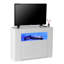 Amyjane Unfinished TV Stand for TVs up to 32"-1656839501