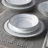 Noritake Charlotta 12-Piece Dinnerware Set, Service For 4-92906388
