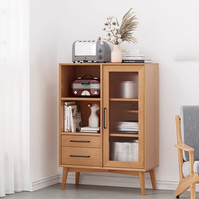 Armoire d'appoint Modern