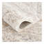 Tapis crème Talas-444330744