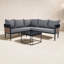 Ensemble de coin Corrente-2104217306