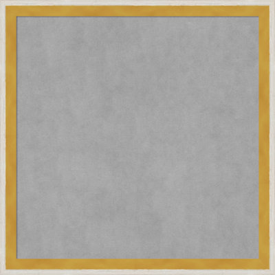 Magnetic Metal Magnetic