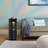 3-in-1 Max Commercial Air Purifier with HEPA Filter