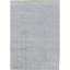 One-of-a-Kind 9'1" X 12'1" Area Rug