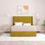 Boiko Upholstered Ottoman Storage Bed-146330389-146330378