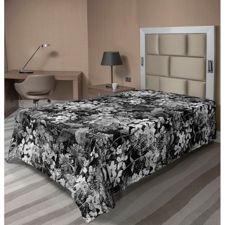 Drap plat Ambesonne