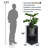 Dorina Planter Box-1074960054