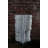 Metal Hanging Organizer
