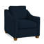 Oliver Chair-61557544-61938046