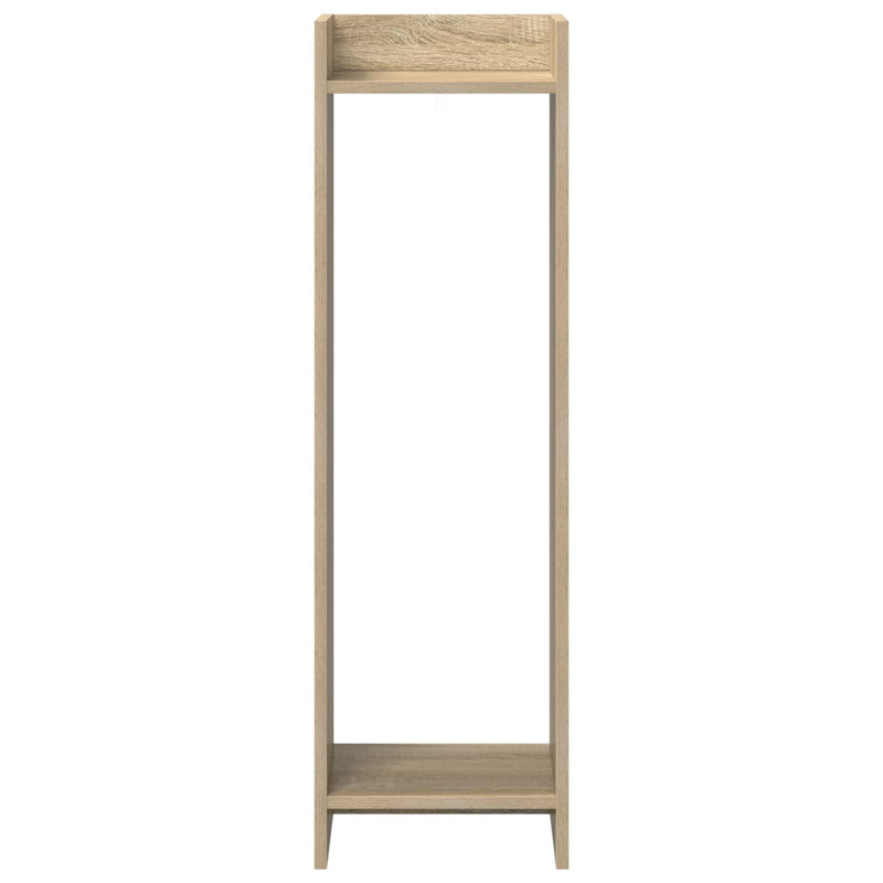 Plant Stand