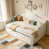 Beige est en rupture de stock