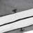 Replacement Mesh Sidewall Netting For Patio Gazebos And Canopy Tents With Zippers (Sidewall Only)