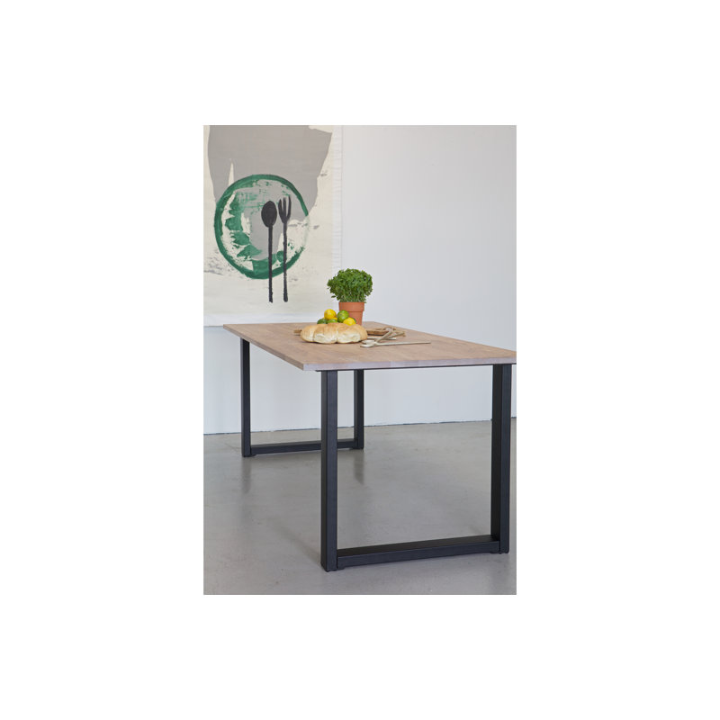 Tablo Table Leg