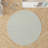 Scatter Row Activity Mat-107390763-122785628