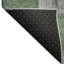 Tapis abstrait lavable à la machine de qualité supérieure Elize AMF1473-1630292217