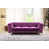 Purple is out of stock