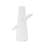 Astrid Ceramic Vase- IV-2033606749