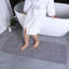 Tapis pour salle de bain Kaleiya-1722557078-1722740471
