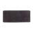 Soft Bath Rug-1415880517-1415880512