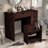 Smariti Vanity
