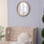Miroir mural Braynt-837712419-837712417