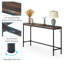 Console 70,87 po Naama