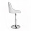  Fauteuil de coiffeuse Akron-107212339