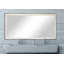 Miroir de salle de bain Milliner-834665167