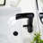 Center set Bathroom Faucet-84978048