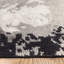 Timeless Abstract Area Rug-38392475
