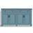 Four Doors 62.2''W Sideboard-2118851866