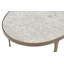 Calvert Cocktail Table