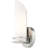 Franko Flush Mounted Sconce-251889014