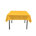 Dark Yellow