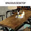 Bureaux-98600992