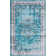 Oriental Indoor Rug