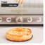 Magimix Vision Toaster 2 Slice Stainless Steel