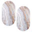 Tapis de bain