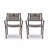 Patio Canterbury Cast Chair