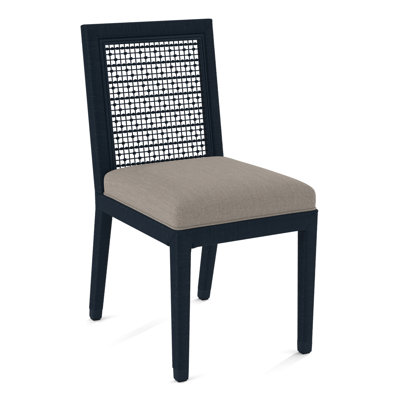 Chaise d'appoint Glinda