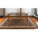 Hanan Floral Indoor Rug