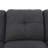 Sciortino Upholstered Sectional-1380519375-1456269309