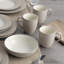 Service de table 16 pièces Noritake Colorwave, service pour 4-94571532