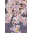 Cherry Blossom Tree with LED Lights-1407025888-1407025918