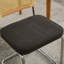 Chaises de salle à manger Mid-Century-556760636