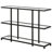 Greenwich Console Table-512745206-513115565