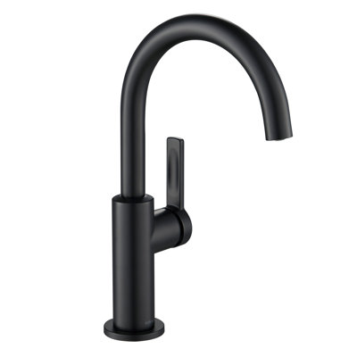 Oletto Bar Faucet