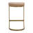 Kocher Cresta Counter Stool